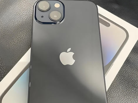 达川苹果12系统修复店分享iPhone12手机系统崩溃无法开机如何解决